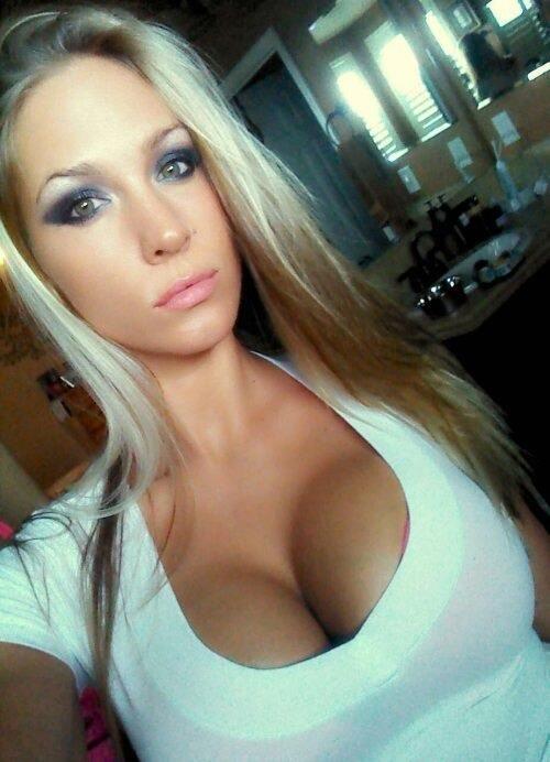 #Boobs #WhiteGirl #Selfie #Cutie #Sexy #Hotty.