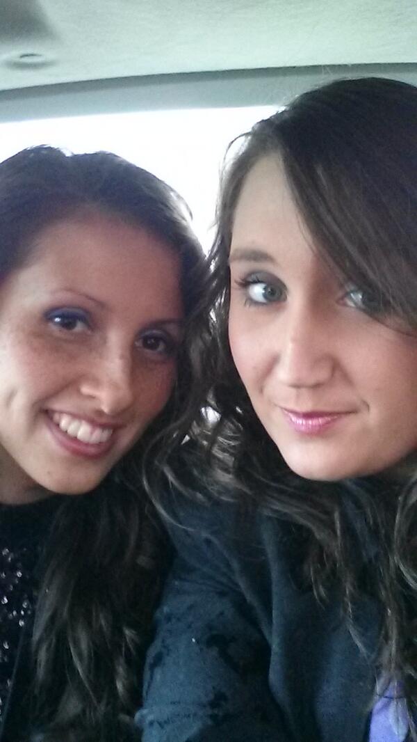 SamWardrop's tweet photo. #neice#henparty#cocktails#bubbly#funtimes#loveher http://t.co/Q2Qu20VjjN