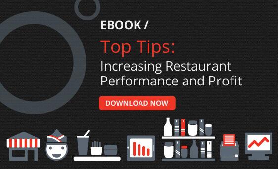 Livelenz's tweet image. How to better control your restaurant labor costs?
hub.am/MF2GAD