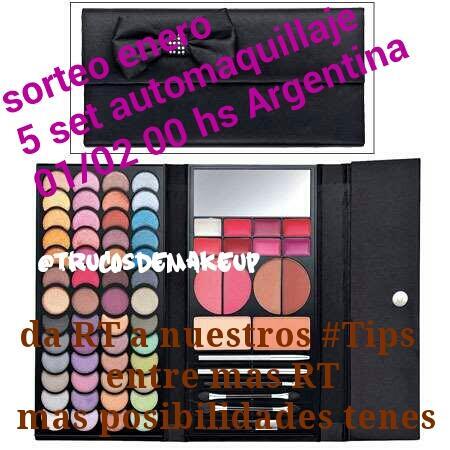 #Tip recorda que seguimos de sorteo, el 01/03 se va esto y enseguida tenemos algo muy bueno preparado