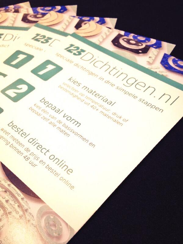 Geslaagde eerste avond van de #Technische #Vakbeurs! #dichtingen #tvbgoes