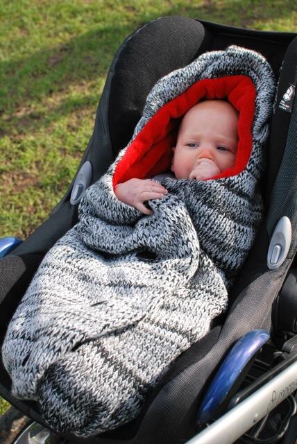 Cocoon Babies tweet media