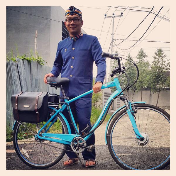 ridwankamil tweet picture