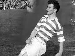 CelticFCTweets's tweet photo. Bertie Peacock http://t.co/iVQkGNhGe4