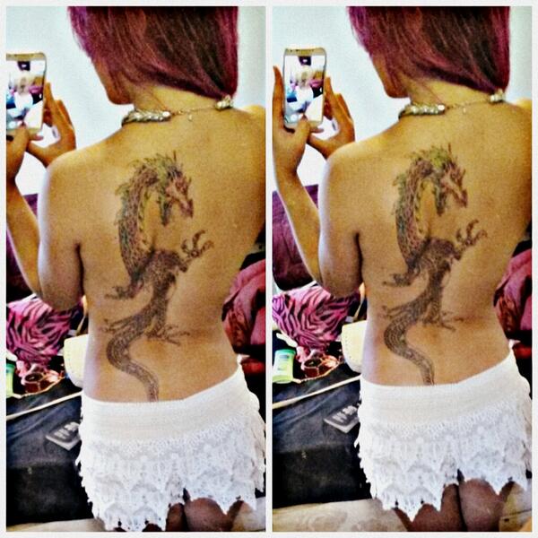 DerynPene's tweet photo. Tatt tatt tatted Up #Inked http://t.co/7gH8uNZQeH