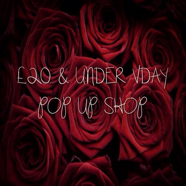creationbykrose's tweet photo. POP UP SHOP ALERT!!! 
THIS THURS 10am-6pm 
6 SCRUBS LANE, LIGHT FACTORY KENSAL GREEN NW10 6RB http://t.co/uCaEdYCVV7