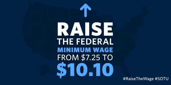 White House Archived tweet media