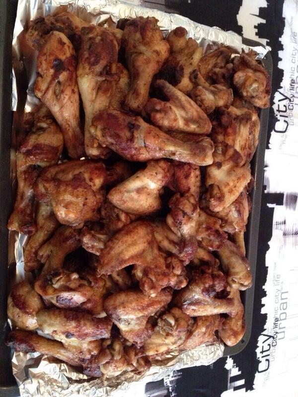 elieksg's tweet photo. Tous Les Noirs Vont RT Cette Photo http://t.co/lBEYwQLAR7