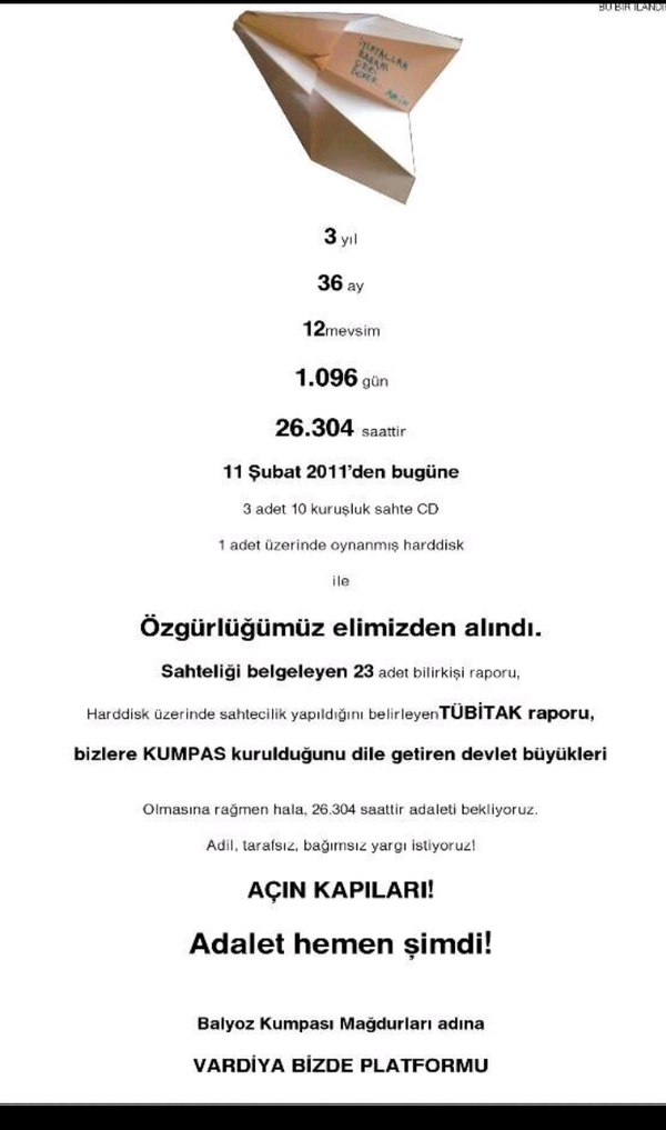 nihatsirdar's tweet photo. http://t.co/0cBsZXF2aD