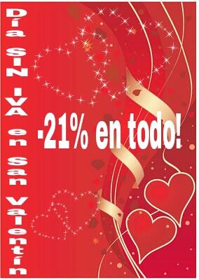 EmiCentro's tweet photo. Celebramos el día y la semana del amor descontando de todos los productos y servicios el 21% de iva toda esta semana. http://t.co/vrG1HdoB3M