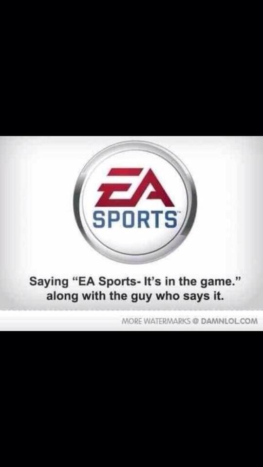 You're lying if you said you've never done this.