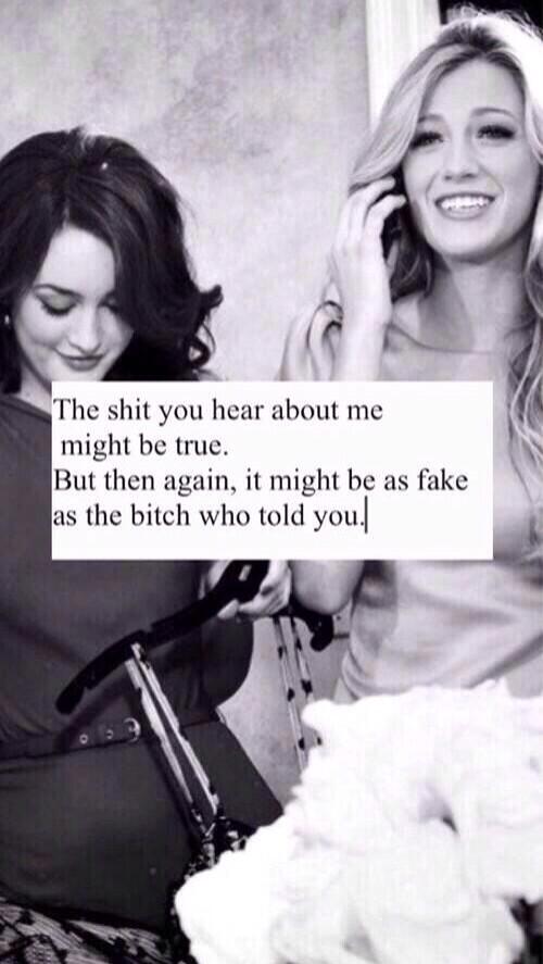 ltsAbstract's tweet photo. But really 💋✌️ http://t.co/jm3Mecx9Bh