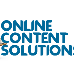 onlinecontentso tweet picture