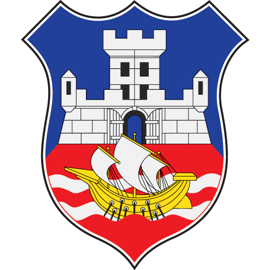 NasGradBeograd's tweet photo. http://t.co/DFoSVBP5hV