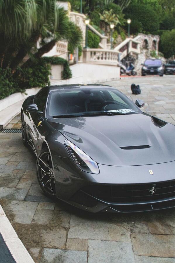 DailyVehicle tweet picture
