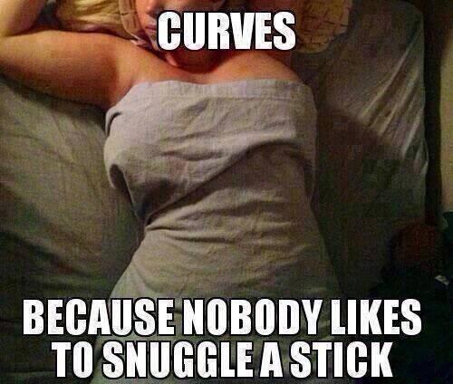 LukeLampkin's tweet photo. Hahaha no one likes a skinny girl http://t.co/bQjIQmozdP