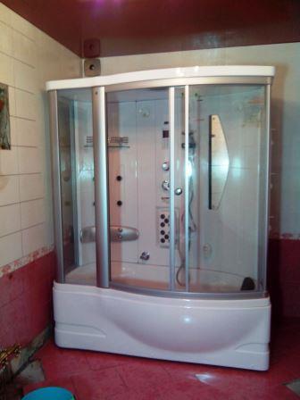 SantechServis's tweet photo. Установка сантехники-новая статья http://t.co/dOuxCfDx5z http://t.co/AULUkbLL1D