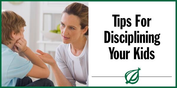 TheOnion's tweet photo. Make your child prove his unquestioning obedience to you by having him break his favorite toy http://t.co/JEWYG2v4yt http://t.co/e9EqlZwmgY