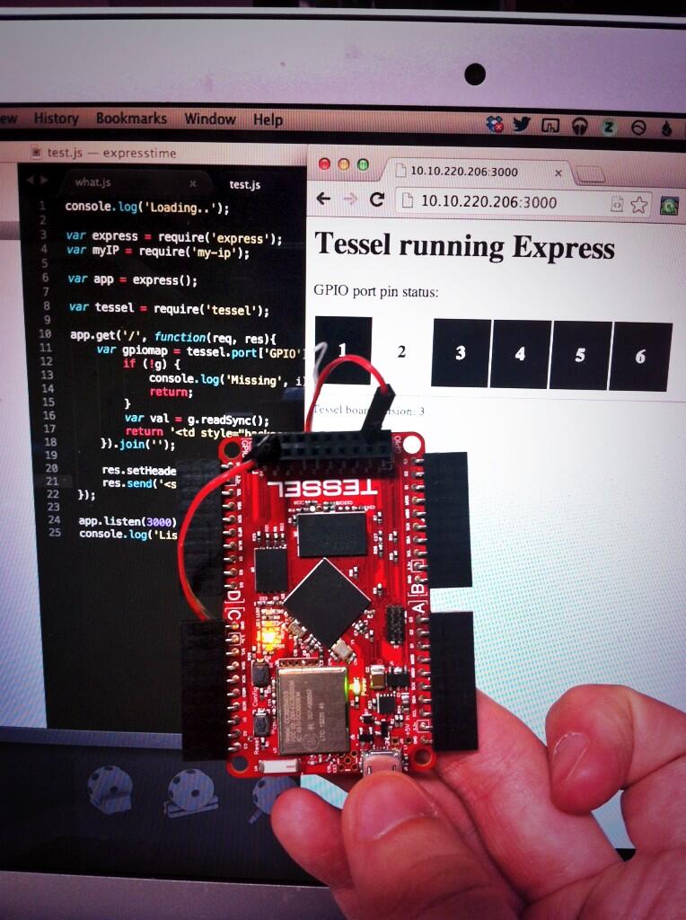 Embedded image permalink