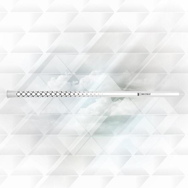 brine_wlax's tweet photo. Every line is exact. Every victory is earned. http://t.co/zwnpIqdRzw
