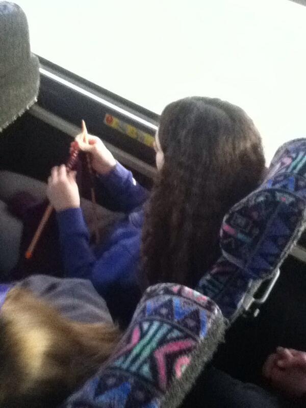 TeddyBearBrown_'s tweet photo. What the hell freshman http://t.co/7iYNexmSl0