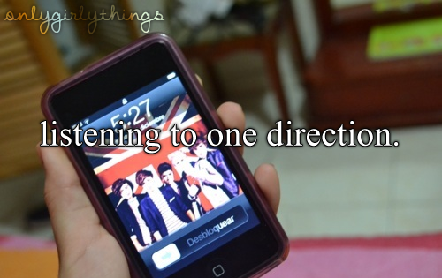 sekcdirectioner tweet picture
