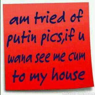 blacklabista's tweet photo. Dat is jst it http://t.co/CepARA0Ovg