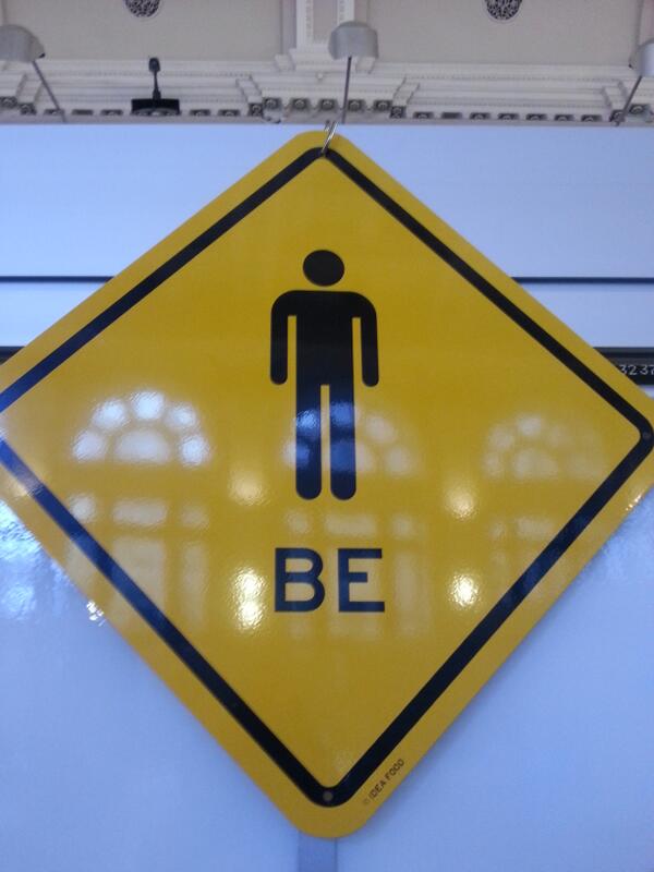 Patrick Donohue tweet media