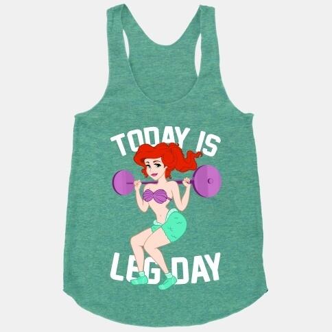 BuzzFeed's tweet photo. 23 More Workout Tanks To Not Work Out In http://t.co/u4ok9BKjuJ http://t.co/zMZ9bjlzWu