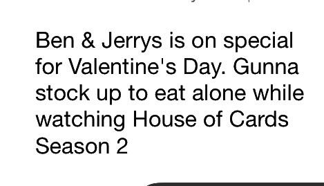 Donie O'Sullivan tweet media