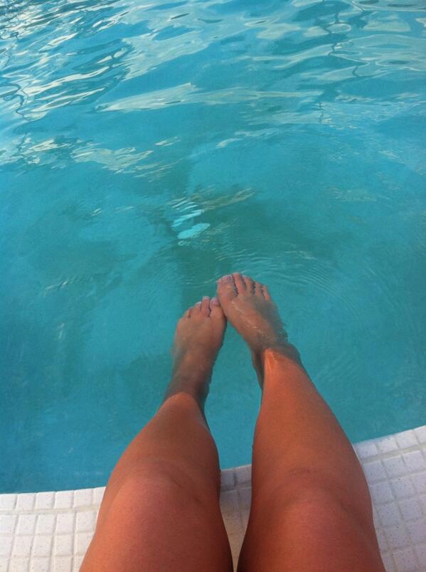 mak1549's tweet photo. Don't wanna leave Florida 😣🌴☀️ http://t.co/5fSUnBPbdc