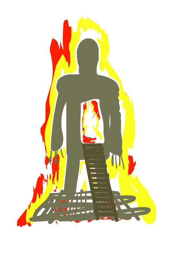 MarginaliaUK's tweet image. Just been recording vocals for a traditional/Rabbie-Burns song tonight. You might remember it from a certain film...x