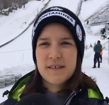 Paulos Recognition tweet media