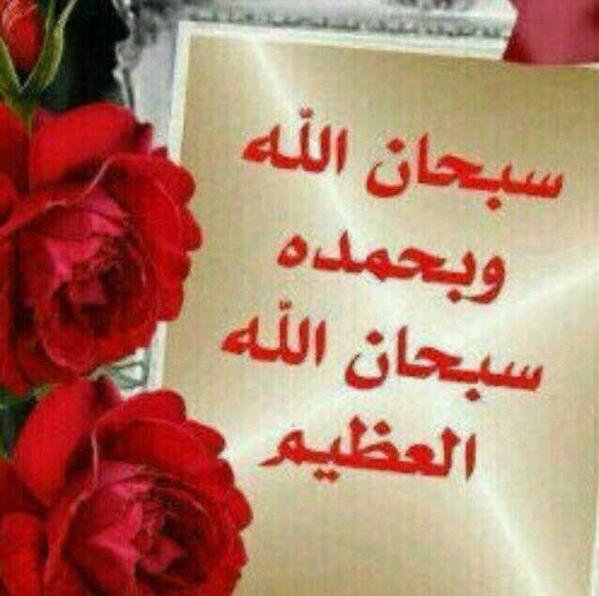 DeafNaser's tweet photo. http://t.co/qcWDzOQ78p