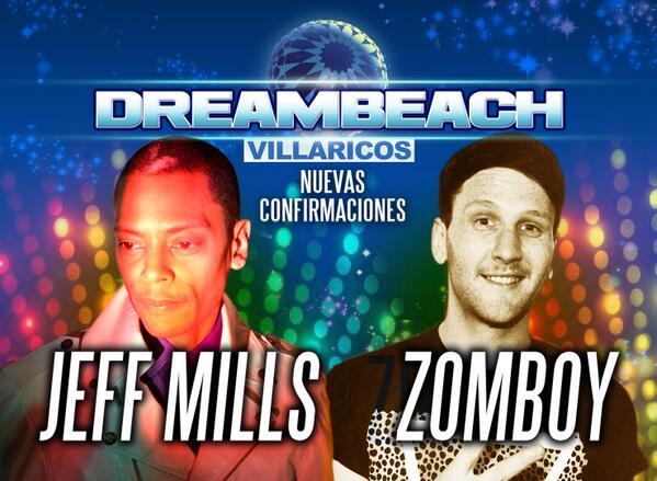 DreambeachFest's tweet photo. Son las 23:59h, cambia el precio de los abonos y ADEMÁS se unen dos nuevos artistas al primer avance #GoVillaricos http://t.co/mgP3XU2Rmu