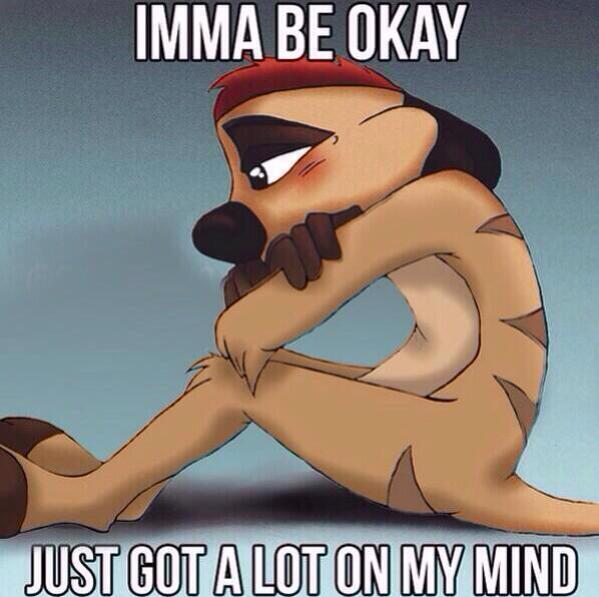 FahdLevi's tweet photo. “@funnyorfact: this has been me lately http://t.co/o1gdDcVQ2z”