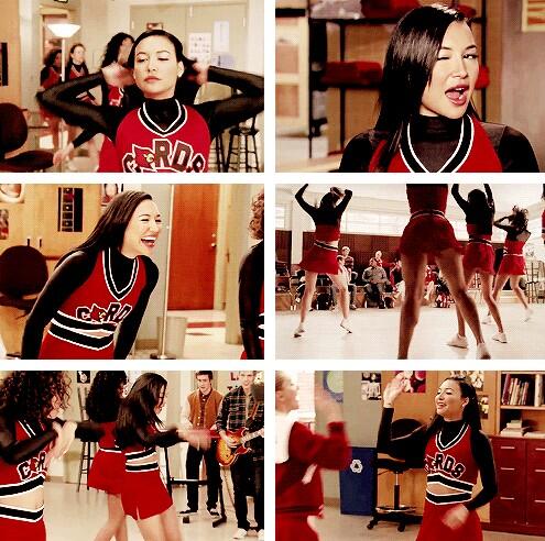 NoMeGustaLopez's tweet image. #NutbushCityLimits #DivaWeek