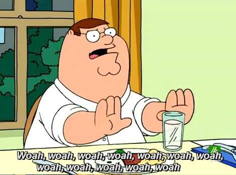 Enlace permanente de imagen incrustada