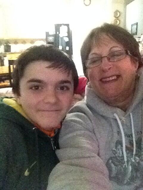 Lynn Rapp (@lynn_rapp) | Twitter