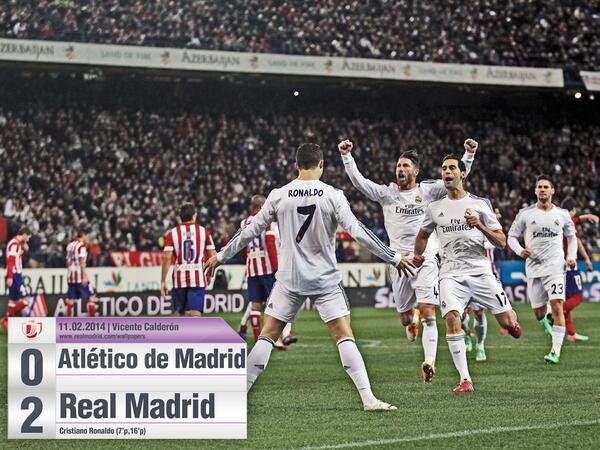 realmadriden's tweet photo. Download the match wallpaper here: 
http://t.co/YpTxrKTlRq
#halamadrid http://t.co/qNHGgEkTPx