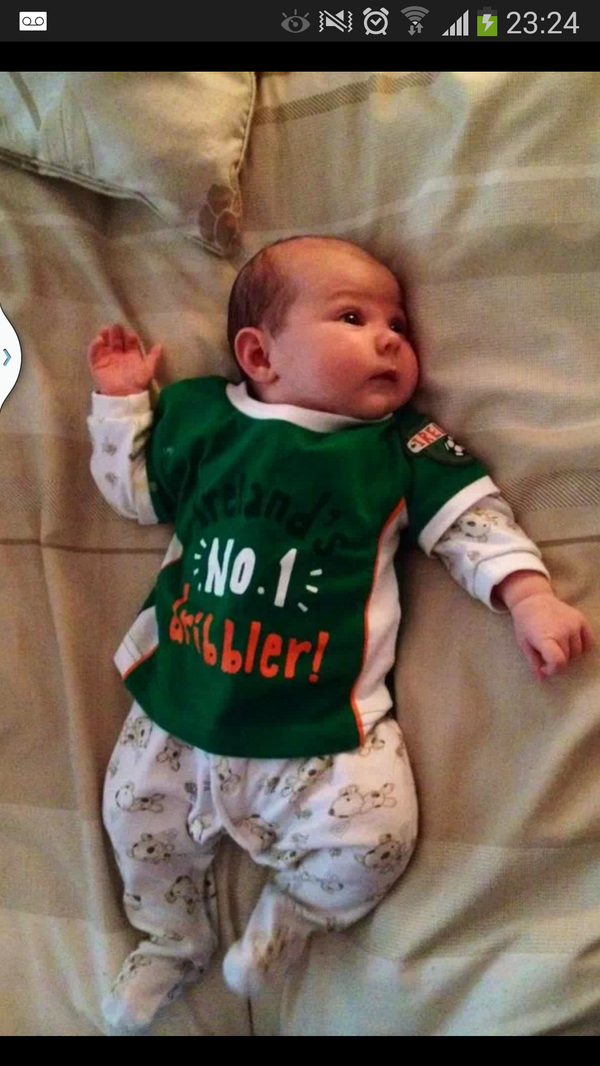 #ItsOurTime #youngsupporter
