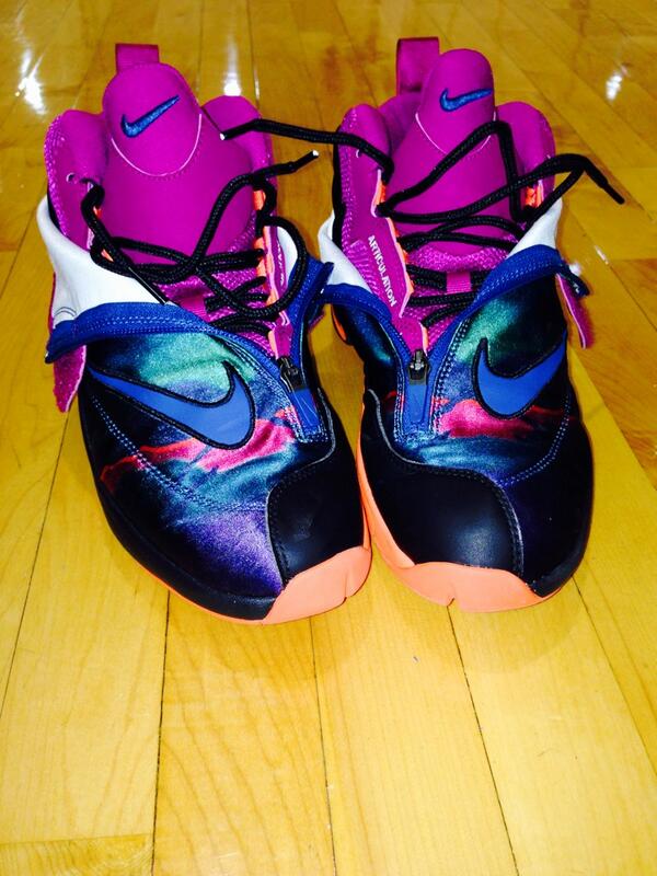 <a href="/PureDopeKicks/">PDK</a> #pdk