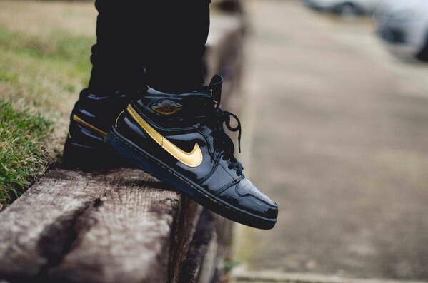 <a href="/PureDopeKicks/">PDK</a>