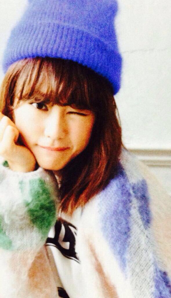 mirei___aimer's tweet photo. 寝落ちしてました。

おはよーん。

お仕事行ってきます( ´ ▽ ` )ﾉ http://t.co/Vzz1tJAjsY