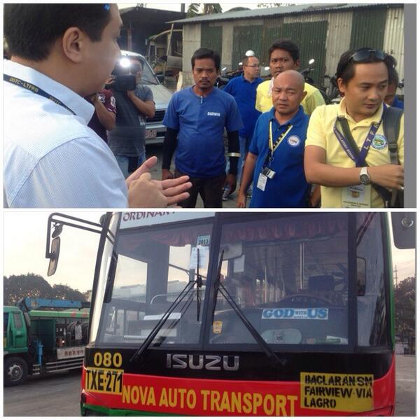 gmanews tweet picture