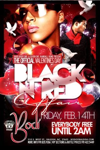 HardbodyE's tweet photo. This friday we Doing it big. going to be pack in Long will be Long so yall come out enjoy yourself @Bodi_Nightclub http://t.co/ZYFMBjitv4