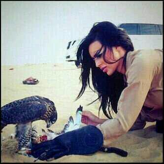 sarah5512211 tweet picture