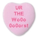 mdahm19's tweet photo. @FRE_Hockey....you have to show this@one to Angelo!  http://t.co/TMMdLkoFy6