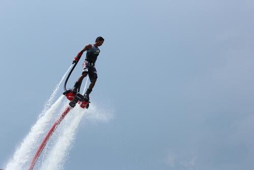 FlyboardFlorida tweet picture