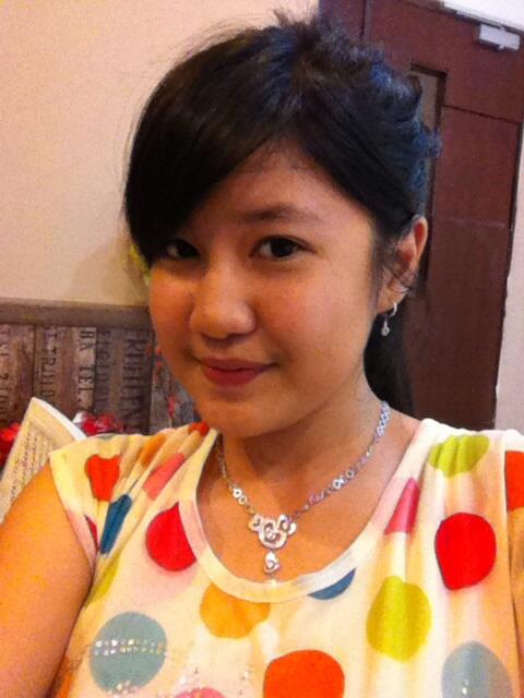 radityaRRN's tweet photo. @rgtavrn http://t.co/Di1GyYwj6t
